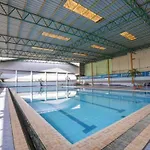 Hotel Graha Sriwijaya
